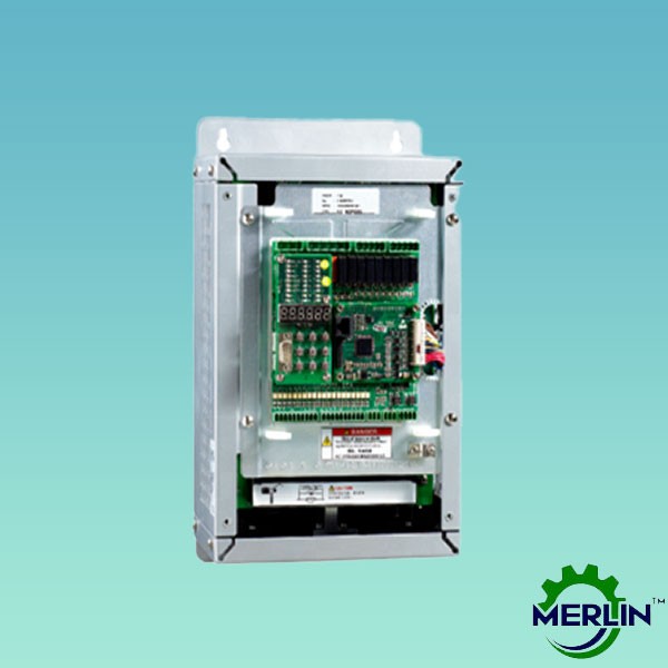 AS330 Series Elevator Inverter